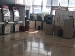 -湖北省中医院(光谷院区)