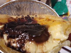 -肯德基(孝陵卫地铁站店)