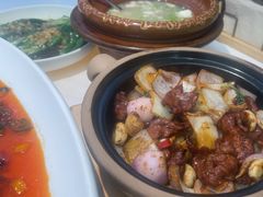 -枕水江南(铁西万象汇店)