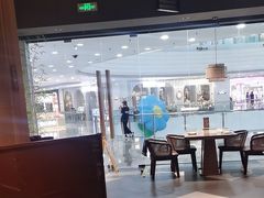 -三俞竹苑(红旗街万达店)