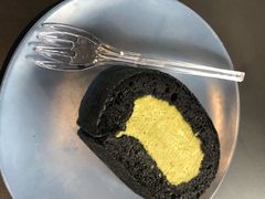 -BeauTea水仙(coco park店)