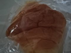 -工匠面包(壹方店)