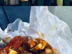 -权记骨粥