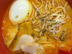 -Killiney Kopitiam(基利尼路67号店)