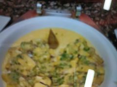 -君康悦美食汤泉水会·SPA(天河店)