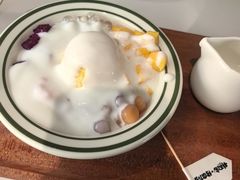 -朴太院·烤肉万岁(盐城店)