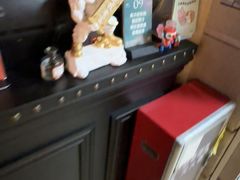 -逃脱反斗城沉浸剧情密室(北京路店)