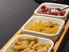 -玖味(老工人西路店)