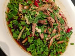 -明丰小渔馆(明月路店)