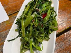 -蔡澜PHO(海岸城店)