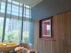 -炊江南·上海菜(国展华漕店)