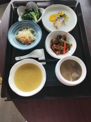 -新寰亚月子会所(金鸡湖凯宾店)