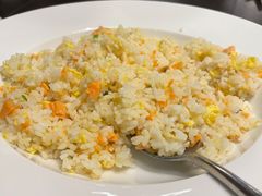 -上海世茂皇家艾美酒店