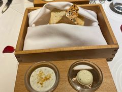 -王品牛排(青岛万象城店)