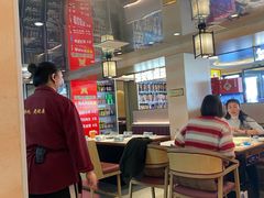 -遇东北林区铁锅炖(南开店)