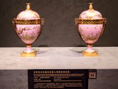 -故宫博物院(故宫)