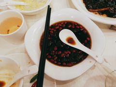 -金时代顺风大酒店(临港百联店)
