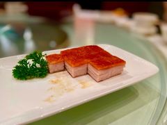-利苑酒家(金宝店)