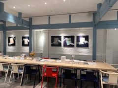 -三联韬奋书店(宽窄巷子店)