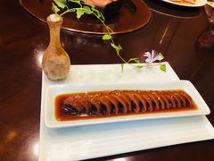 -庄隐阁(悠方广场店)
