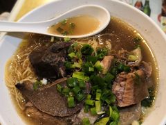 -源记茶餐厅(尖沙咀店)