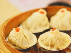 -点都德(聚福楼店)