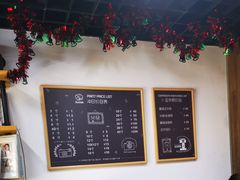 -柯达靓之彩影像网络(明瓦廊店)