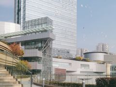 -王品台塑牛排(成都万象城店)