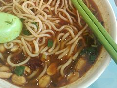 -中医药大学-老3楼餐厅