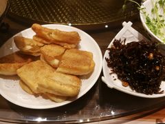 -金筷子西北菜·捞悦火锅