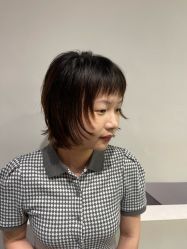 -FranckProvost梵珀·巴黎     法国美发沙龙