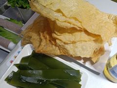 -古乐牛香·鲜牛肉牛杂火锅(吴江三里桥运东商业广场店)