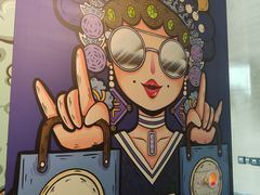 -广交会威斯汀酒店