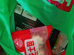 -锅圈食汇火锅烧烤食材超市(回龙观店)