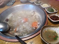 -313羊庄(人民东路店)