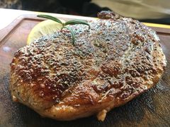 -MEAT MATE 鲜食肉铺(凤凰汇·里巷店)