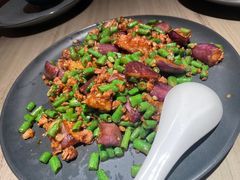 -上屿水产(鼓浪屿一店)