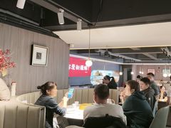 -巴扎屋大盘鸡·新疆菜(汇嘉时代店)