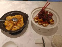 -和记小菜(东方店)