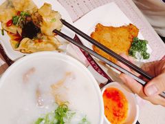 -池记(尖沙咀店)