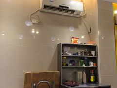 -巧美面家(东华西店)