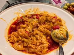 -马仕玖煲·融合菜·酥不腻烤鸭(人大店)