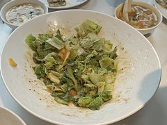 -映像威海·威海宴(威高广场店)