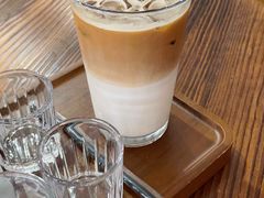 -Torch Coffee 炬点咖啡