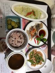 -星摇篮月子中心(市妇幼店)