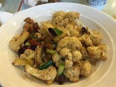 -唐师傅湘西名菜馆(武陵路店)