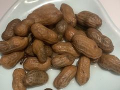 -火龙堂·风味民间菜(文一路店)