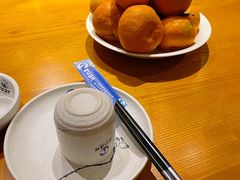 -丹江渔村(望京店)