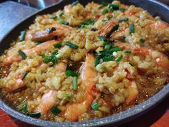 -好灶头妈妈菜·千岛湖土菜地标美食