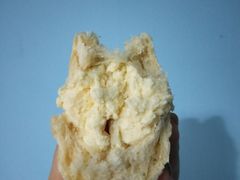 -法莱索尔(奥莱店)